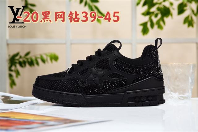 men air force one shoes 39-45 2025-8-10-008